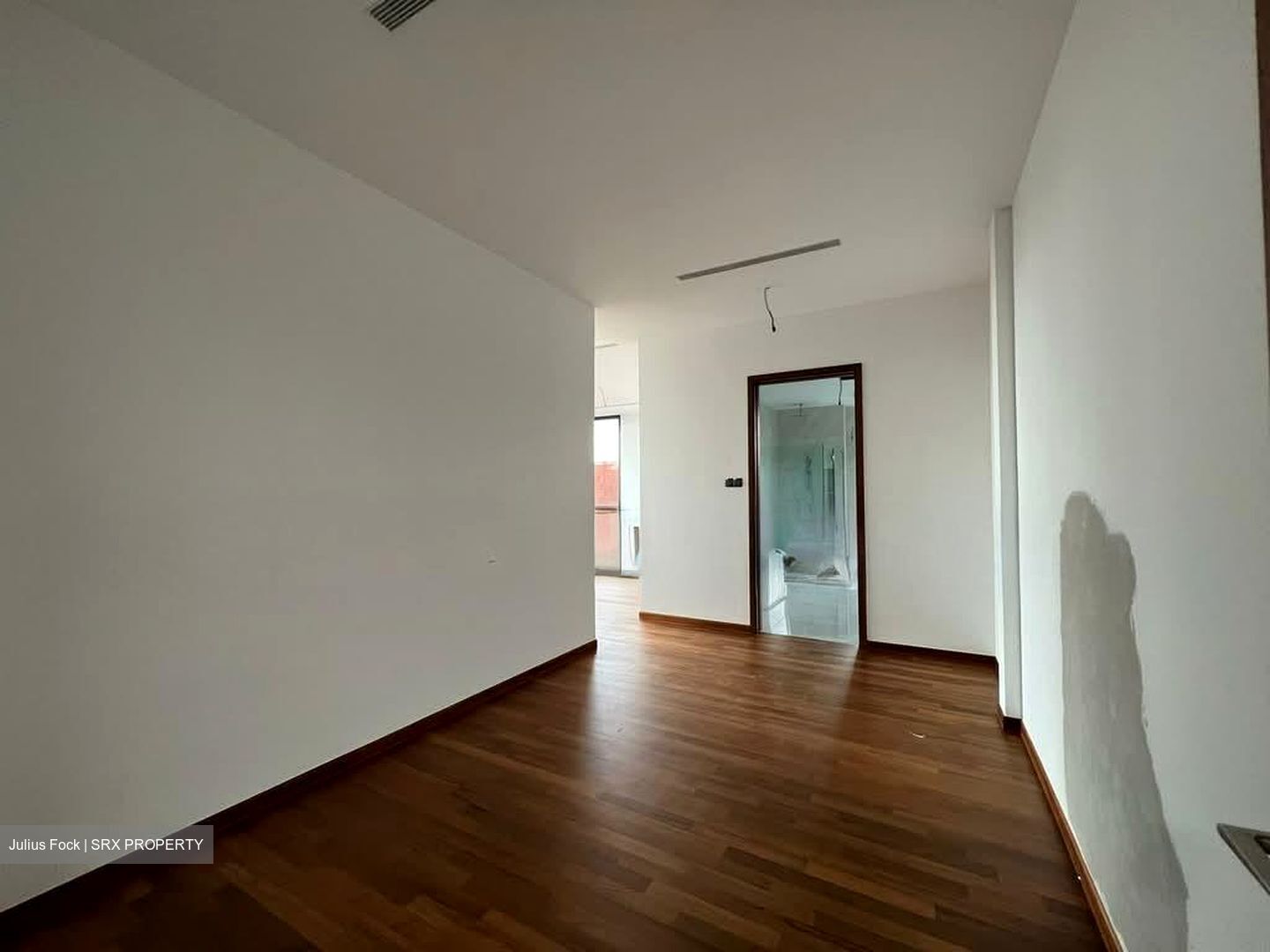 Cluny Park (D10), Detached #532739281